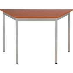 Tafel sodematub ft126trap-3515 trapeziumvormig kers