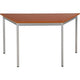 Tafel sodematub ft147trap-3515 trapeziumvormig kers