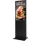 Digitaal bord showdown dittotem43esf zwart