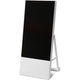 Digitaal bord showdown diat43c9003esf wit