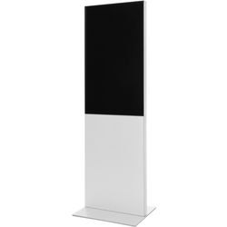 Digitaal bord showdown dittotem43c9003esf wit