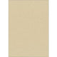 Briefpapier sigel dp623 blank grass paper bruin