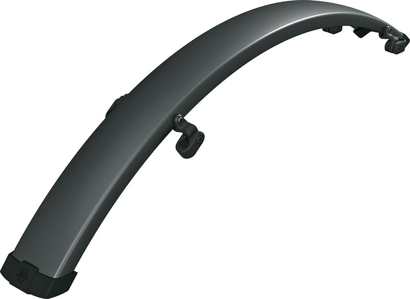 Load image into Gallery viewer, Sks germany infinity universal mudguard
