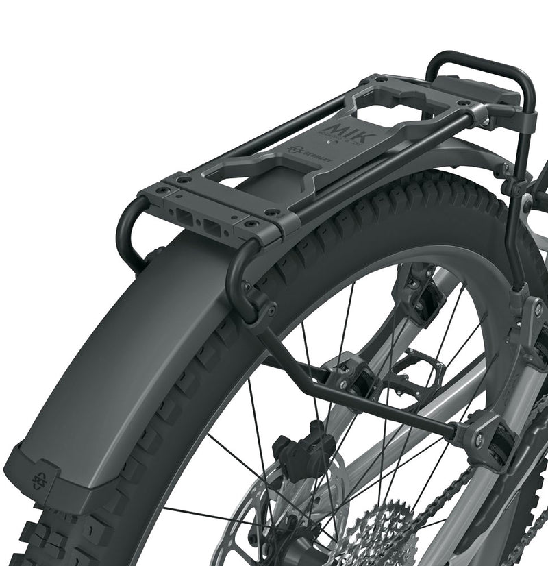 Load image into Gallery viewer, Sks germany infinity universal mudguard
