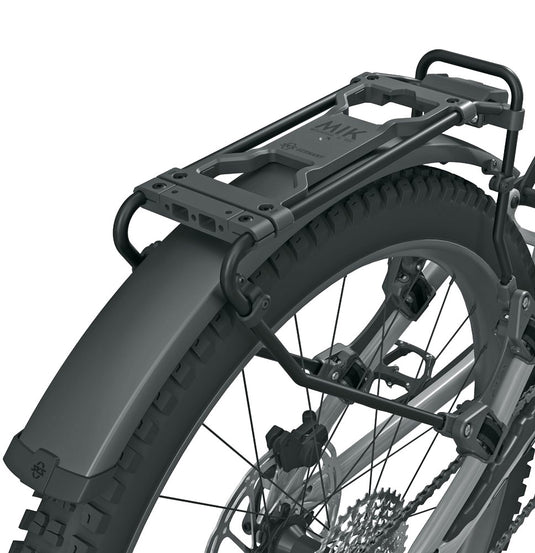 Sks germany infinity universal mudguard