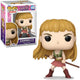 Funko xena - die kriegerprinzessin gabrielle vinylfiguur 1666 pop! meerkleurig