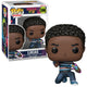 Funko pop! television: stranger things tales from '85 - lucas #2460