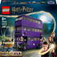 Lego harry potter™ collectebus™ avontuur - 76446