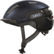 Abus helm purl-y ace midnight blue s 51-55cm