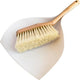 York stofblikset stoffer en blik bamboe eco collection