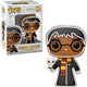 Funko pop! harry potter (gingerbread) 175 harry potter holiday