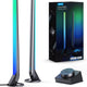 Govee slimme gaming light bars rgbic - voor 24-32 inch