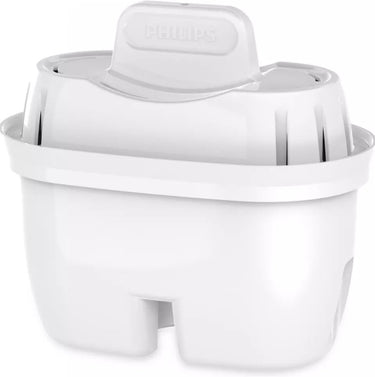 Philips toebehoren - vervangende filterpatroon, 6 stuks awp212 58