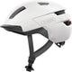 Abus helm purl-y ace polar white m 54-58cm