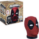 Marvel legends deadpool head - interactief hoofd met 600+ zinnen