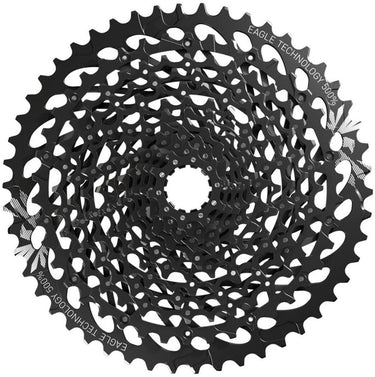 Sram xg-1275 gx eagle 12 speed cassette - 10-50