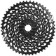 Sram xg-1275 gx eagle 12 speed cassette - 10-50