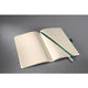 Sigel notitieboek - conceptum nature edition - bamboo - a5 - softcover - 194 pagina's - 80 grams - si-co671