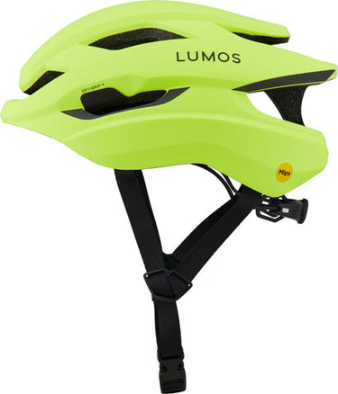 Lumos ultra fly mips helmet