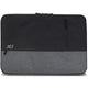 Laptophoes act urban ac8545 polyester zwart