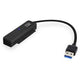Act hdd-adapter ac1510 zwart