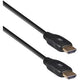 Act hdmi-kabel ac3800 zwart