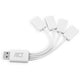 Act usb-hub wit