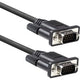 Act vga-kabel ac3510 zwart