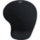 Act ergonomische muismat ac8010 zwart