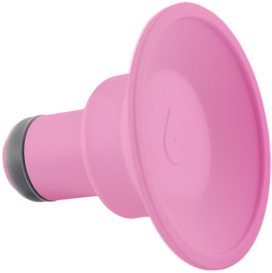 Dopper insulated pelican pink - dop (580ml)