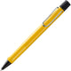 Lamy safari balpen - yellow