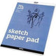 Creativ company schetsblok a3 70gr 70 vel