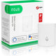Nous water lekkage sensor
