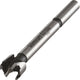 Wolfcraft - fornesterboor 15mm - houtcilinderboor, ø 15 mm - 3313000