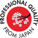 Sakura manga papier a4, 250g, 20 vellen
