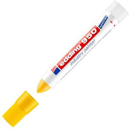 Edding marker 4-950005 e-950