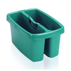 Leifheit combi box emmer - 20 liter