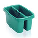 Leifheit combi box emmer - 20 liter