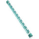 Leifheit droogmolen accessoire linomatic easyclip - ruimte voor 38 kleine kledingstukken - turquoise