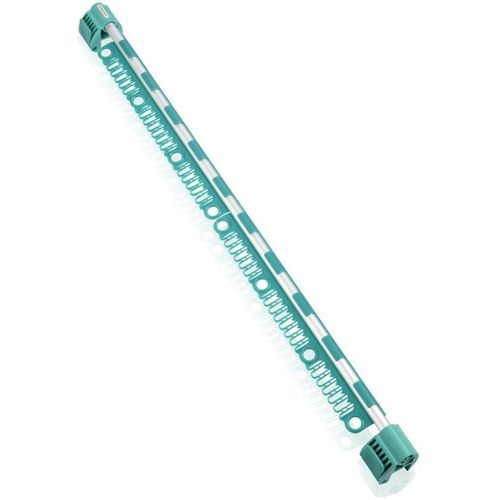 Leifheit 85650 easyclip voor linomatic droogmolens