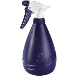 Leifheit spuitfles 600 ml wasbevochtiger 600 ml