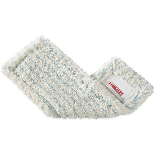 Wisserovertrek leifheit cotton plus profi xl crème