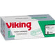Tonercartridge viking compatibel hp 216a zwart