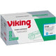 Tonercartridge viking compatibel hp w2121x cyaan