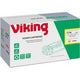 Tonercartridge viking compatibel hp w2072a geel