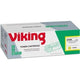 Tonercartridge viking compatibel hp w2412a geel