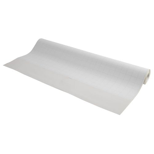 Flipoverblok exacompta 37651e 60gsm vierkant