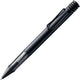 Lamy al-star balpen - black