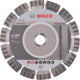 Bosch diamantschijf best concrete 180 22,23
