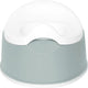 Bébé-jou grow potty sky green